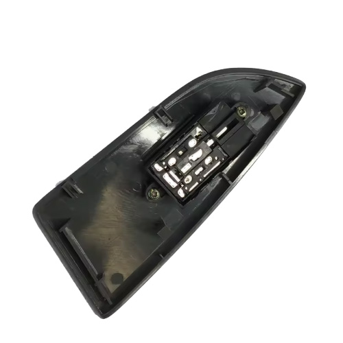 Single Power Window Switch for Isuzu 700P Truck Spare Parts OE 8980017372 - Image 3