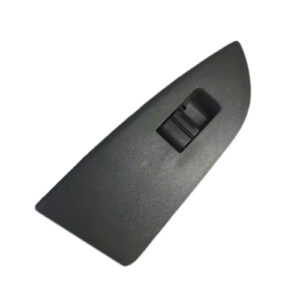 Single Power Window Switch for Isuzu 700P Truck Spare Parts OE 8980017372