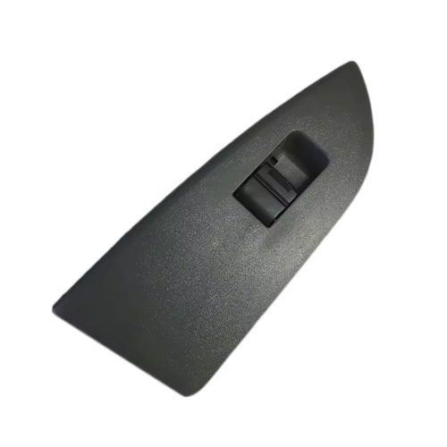 Single Power Window Switch for Isuzu 700P Truck Spare Parts OE 8980017372