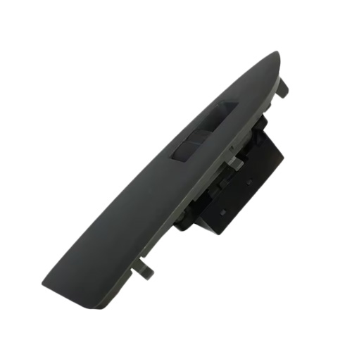 Single Power Window Switch for Isuzu 700P Truck Spare Parts OE 8980017372 - Image 2