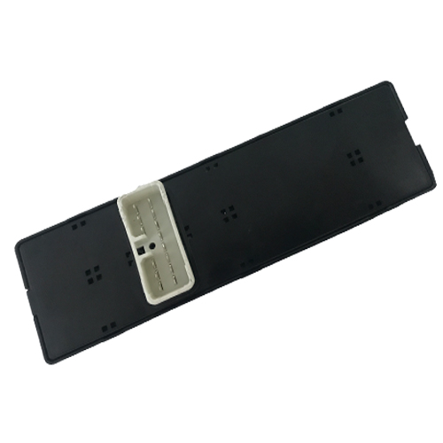 Power Window Switch for Kia Forte, Cerato 2010-2013 OE 93570-1M100WK - Image 3
