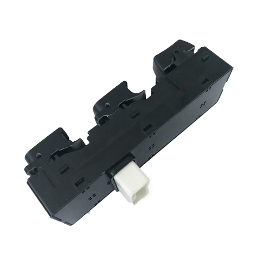 Power Window Switch for Kia Forte, Cerato 2010-2013 OE 93570-1M100WK - Image 2