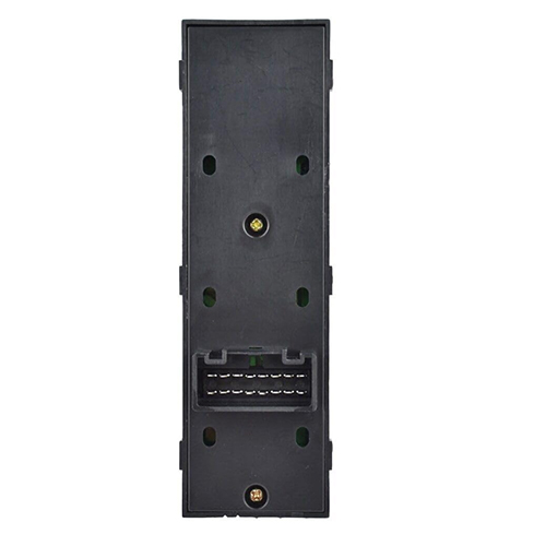 Power Window Switch for Kia Sportage 2011-2015 OE 93570-3W000 - Image 2