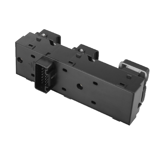 Power Window Switch for Kia Sportage 2011-2015 OE 93570-3W000 - Image 3