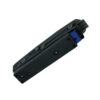 hino-xzu330-master-power-window-switch-8782037033 Power Window Switch for Hino XZU330 24V OE 84820-37033