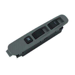 Hino XZU330 24V Power Window Master Switch OE 84820-37033