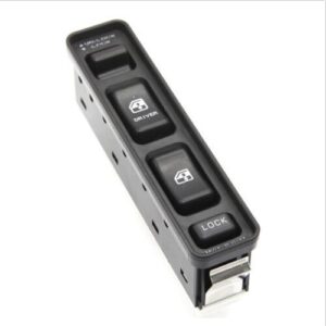 Power Window Switch for Ford Suzuki Grand Vitara 1992-1998 oe  37990-60A00