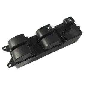 Power Window Switch for Mitsubishi L200 2007-2014 OE MR 587952