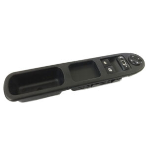 power-window-switch-for-citroen-c3-peugeot-207-2006-2012-oe-6554qc Power Window Switch for Citroen C3 Peugeot 207 2006-2012 OE 6554.QC