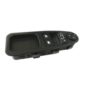 power-window-switch-for-fiat-scudo-citroen-oe-6554zj Power Window Switch for Fiat Citroen Peugeot Expert OE 6554.ZJ
