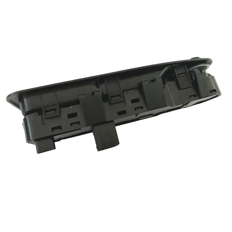 Power Window Switch for Fiat Citroen Peugeot Expert OE 6554.ZJ - Image 2