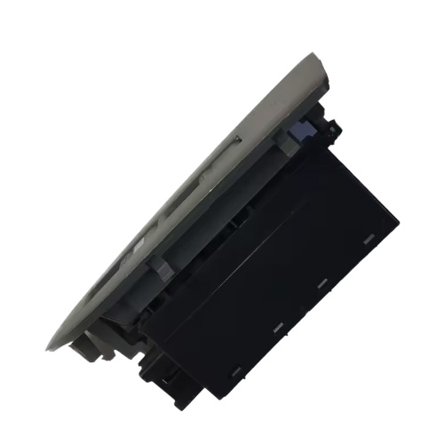 Power Window Switch for Isuzu 700P Truck Spare Parts OE 8981595440 - Image 2