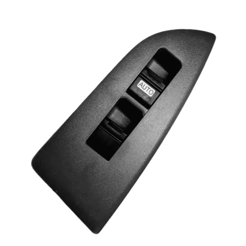 Power Window Switch for Isuzu 700P Truck Spare Parts OE 8981595440