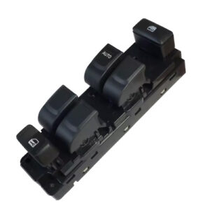 Single Power Window Switch for Isuzu D-Max OE 8-97400382-D