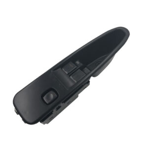 Single Power Window Switch for Isuzu FVR34 OE  1-82380157-3 1823801573