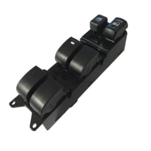 Power Window Switch for Mitsubishi Carisma 1998-2006 OE MR740599