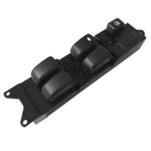 Power Window Switch for Mitsubishi L200 Pajero 2002-2007 OE MR194826