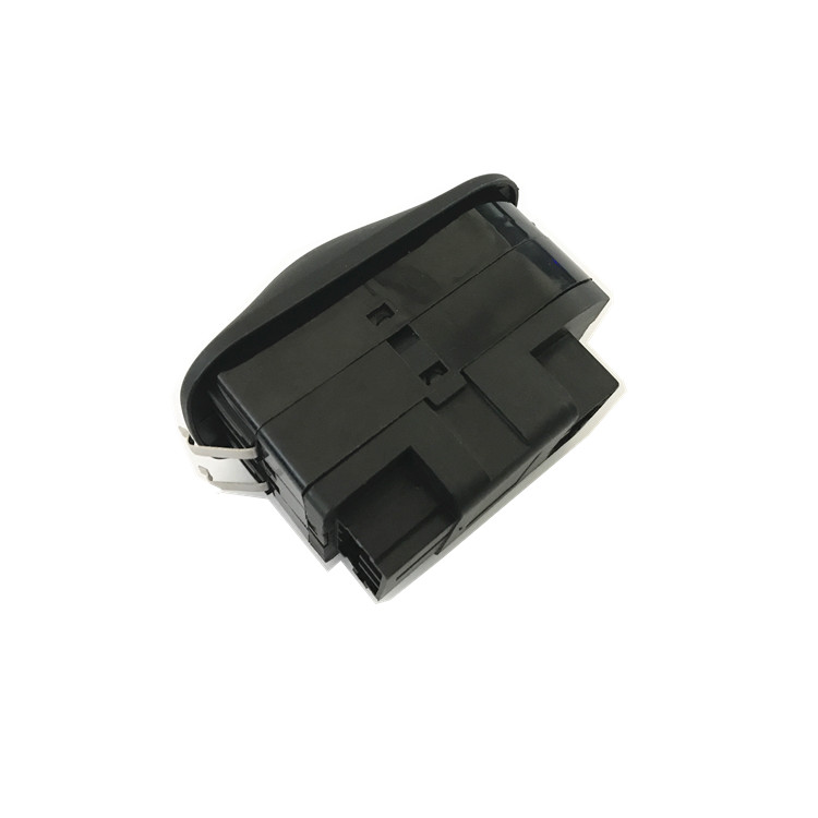 Power Window Switch for Peugeot 206 OE 6554.WA - Image 3