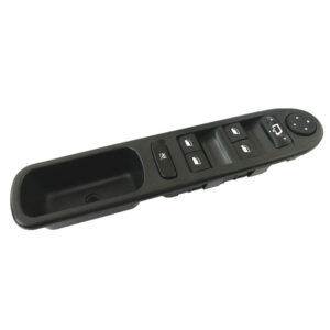 power-window-switch-for-peugeot-307-2003-2008-407sw-2004-2014-oe-6554kt Power Window Switch for Peugeot 307 2003-2008 407sw 2004-2014 OE 6554.KT