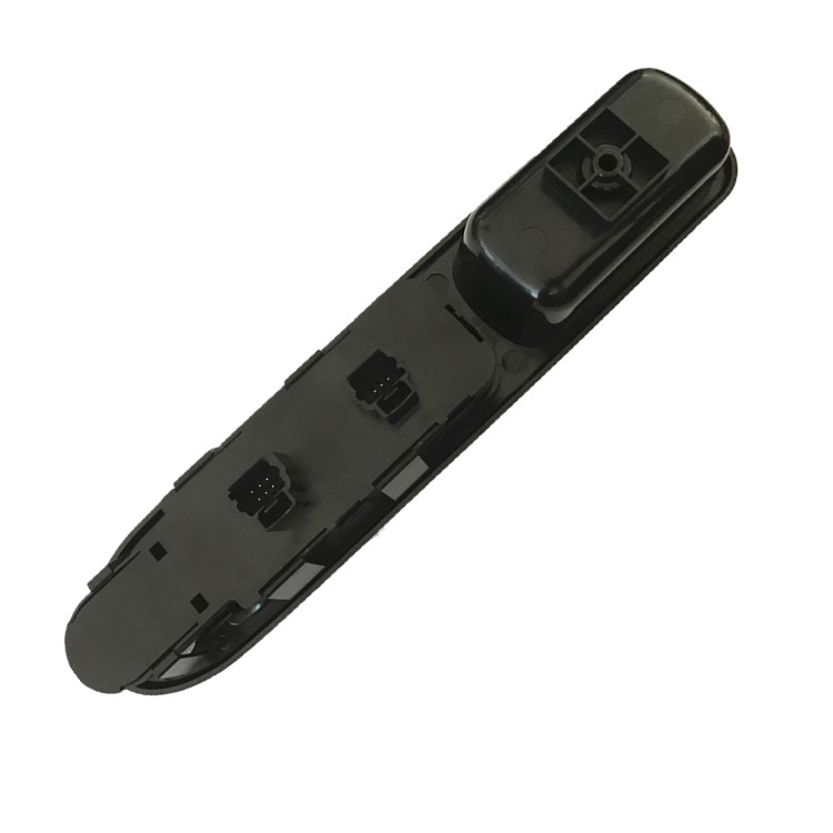 Power Window Switch for Peugeot 307 2003-2008 407sw 2004-2014 OE 6554.KT - Image 2
