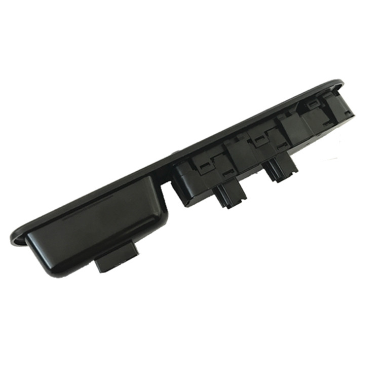 Power Window Switch for Peugeot 307 2003-2008 407sw 2004-2014 OE 6554.KT - Image 3