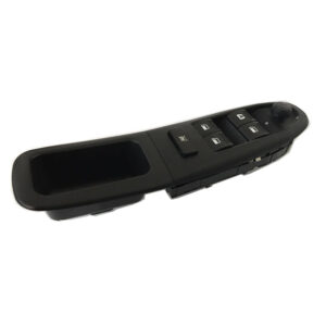 power-window-switch-for-peugeot-406-1995-2004-oe-6554cf Power Window Switch for Peugeot 406 1995-2004 OE 6554.CF