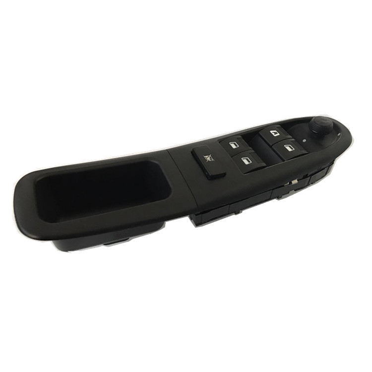 Power Window Switch for Peugeot 406 1995-2004 OE 6554.CF