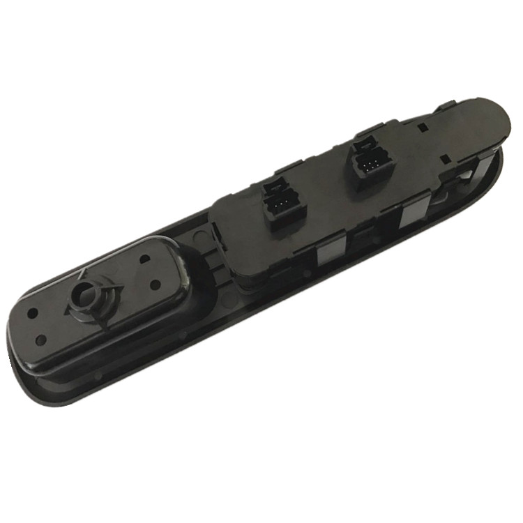 Power Window Switch for Peugeot 407 2004-2010 OE 6554.ER - Image 3