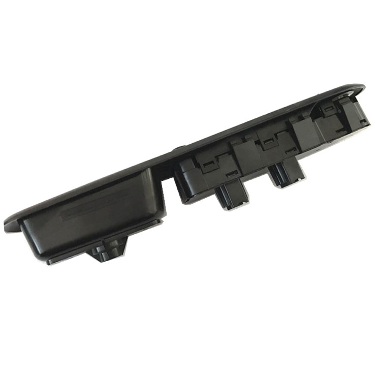 Power Window Switch for Peugeot 407 2004-2010 OE 6554.ER - Image 2