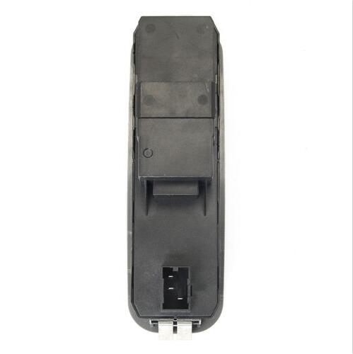 Power Window Switch for Ford Suzuki Grand Vitara 1999-2006 OE 37990-65D10-T01 - Image 3