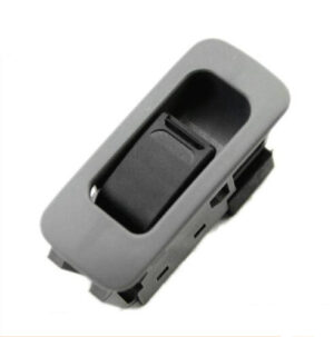 Power Window Switch for Ford Suzuki Grand Vitara 1999-2006 single switch oe  37995-75F00-P4Z