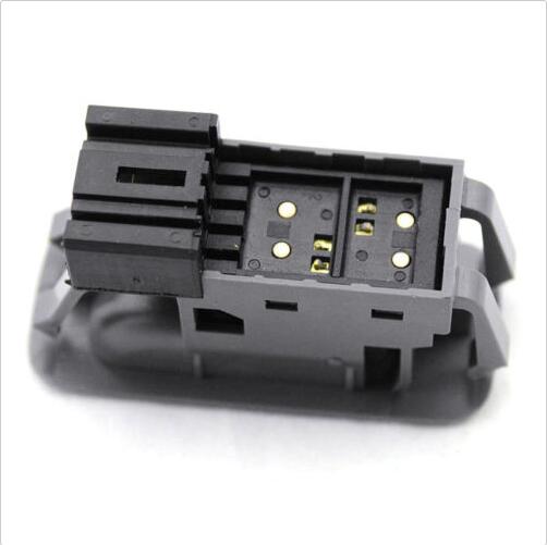 Power Window Switch for Ford Suzuki Grand Vitara 1999-2006 single switch oe 37995-75F00-P4Z - Image 4