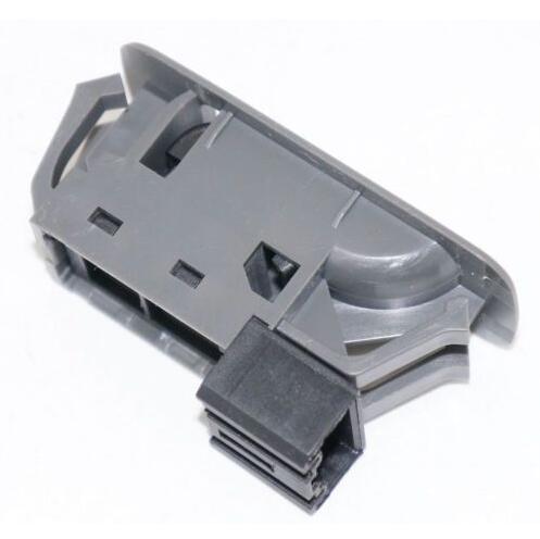 Power Window Switch for Ford Suzuki Grand Vitara 1999-2006 single switch oe 37995-75F00-P4Z - Image 3