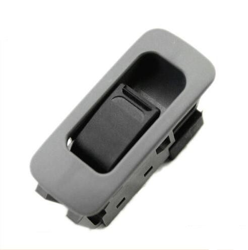 Power Window Switch for Ford Suzuki Grand Vitara 1999-2006 single switch oe 37995-75F00-P4Z