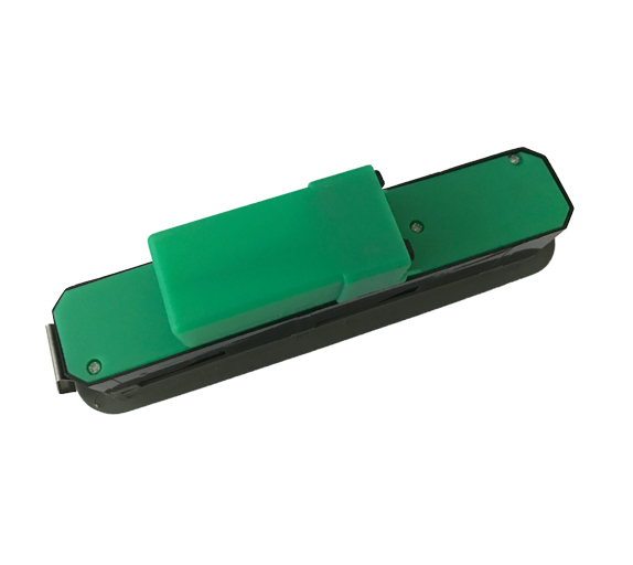 Power Window Switch for Suzuki Jimny 1998-2015 OE 37990-81A20 - Image 3