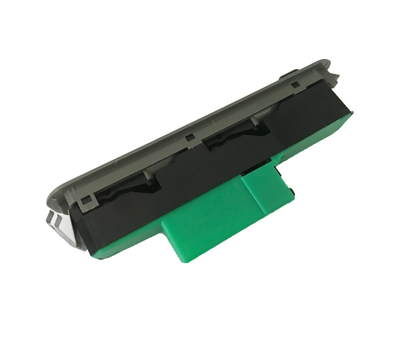 Power Window Switch for Suzuki Jimny 1998-2015 OE 37990-81A20 - Image 2