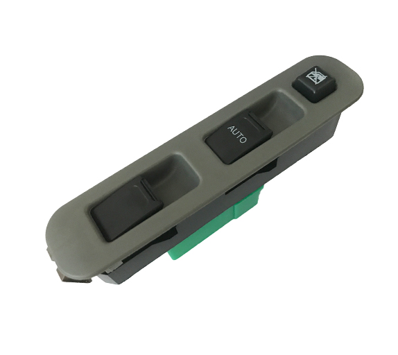 Power Window Switch for Suzuki Jimny 1998-2015 OE 37990-81A20