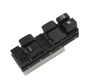 Power Window Switch for Suzuki Swift 2005-2010 OE 37990-62J50