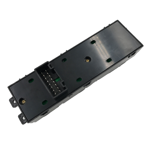Power Window Switch for Kia Rio 2006-2010 OE 93570-1G110 - Image 3