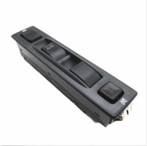 Power Window Switch for Suzuki Sidekick Geo Tracker 1992-1998 OE 37990-56B00