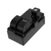 Hino 700 Right Hand Drive Power Window Switch 84810-E0030 2011-2014