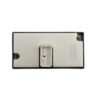 Power Window Switch for Hino 700 2011-2014 OE 84810-E0030