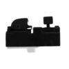Power Window Switch for Hino 700 2011-2014 OE 84810-E0030