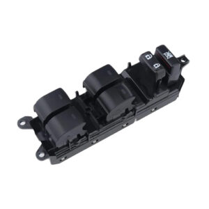 Toyota Camry Power Window Switch Master 84040-33080 for Allion Lexus