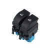 Renault Scenic II Power Window Switch 2003-2014 OE 8200107772