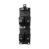 Power Window Switch for Porsche Cayenne 2003-2010 OE： 5561315601