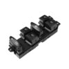 Porsche Cayenne Power Window Switch 2003-2010 OE 95561315601