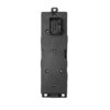 Power Window Switch for Porsche Cayenne 2003-2010 OE： 5561315601