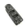 Porsche Panamera Cayenne Power Window Switch OE 7PP959858MDML