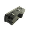 Power Window Switch for Porsche Panamera Cayenne OE 7PP959858MDML